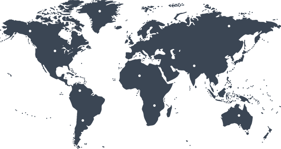 map-01 map 01