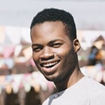 img 03