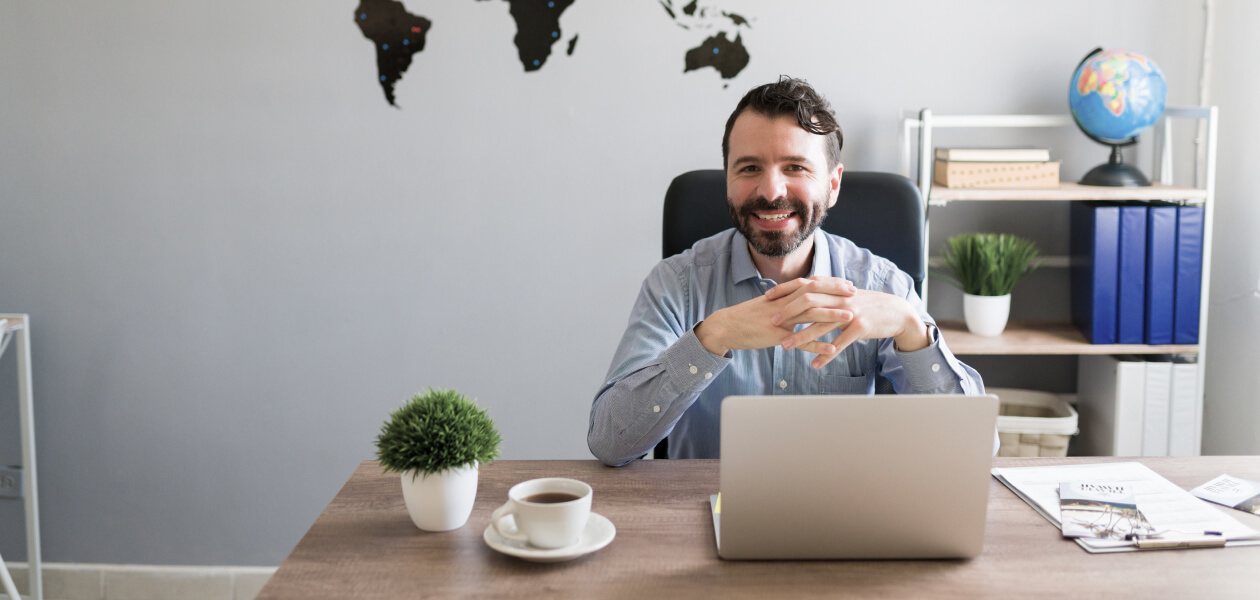 பயன்பாட்டு ஆயுதக் கிடங்கு: வெற்றிக்கான உங்கள் அத்தியாவசிய கருவித்தொகுப்பு