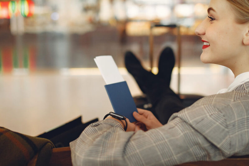study visa