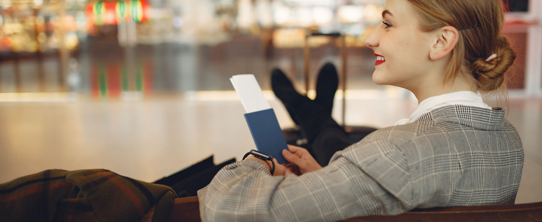 study visa
