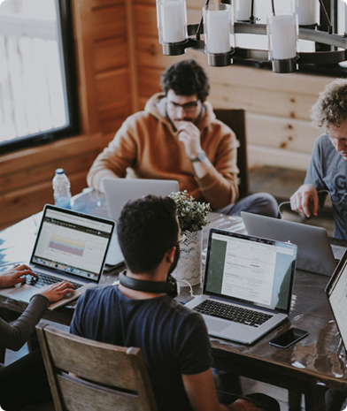 Expanding a business into Italy can be a strategic move for companies looking to tap into the European market. One of the most efficient ways to establish a presence in Italy is by opening a representative office.