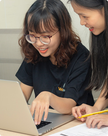 study visa italy