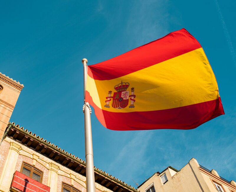 Lantape Law - Visa and Immigration Services