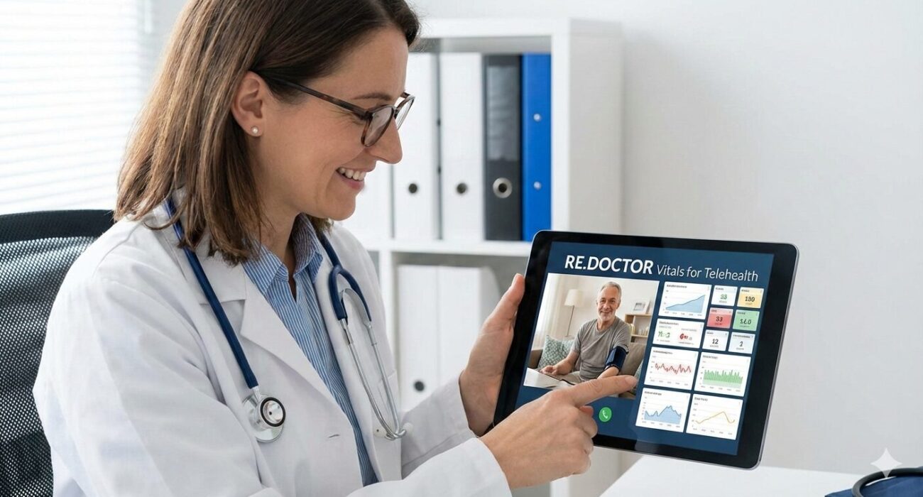 re.doctor-vitals:-the-future-of-remote-patient-monitoring-without-wearables
