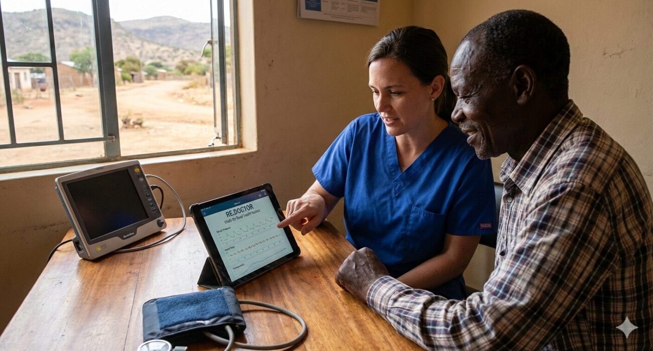 breaking-down-health-inequality:-how-re.doctor-vitals-democratizes-healthcare-access