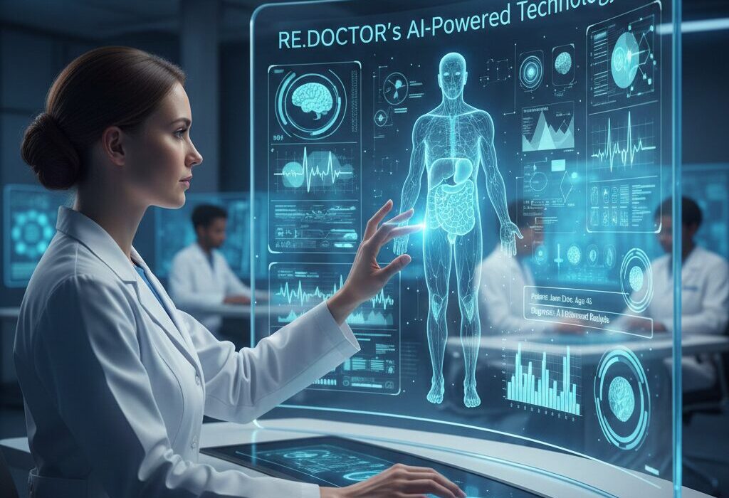 the-science-behind-contactless-vital-signs:-re.doctor’s-ai-powered-technology