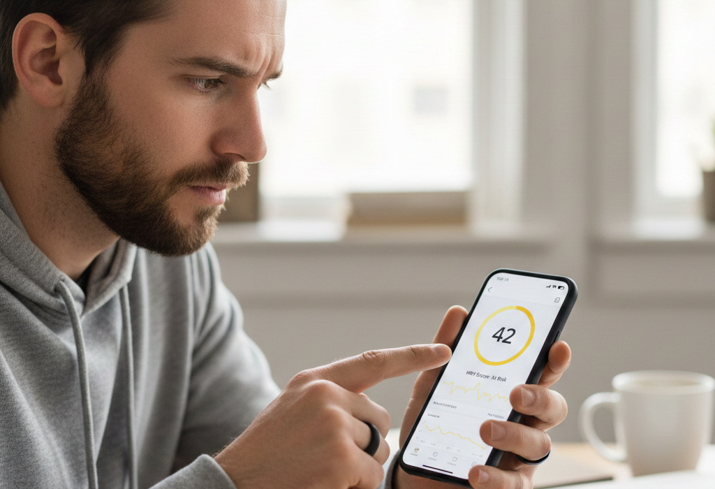 what-is-the-early-warning-scale:-heart-rate-variability-(hrv)